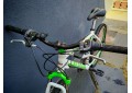 Бу Велосипед Ks Cycling disk